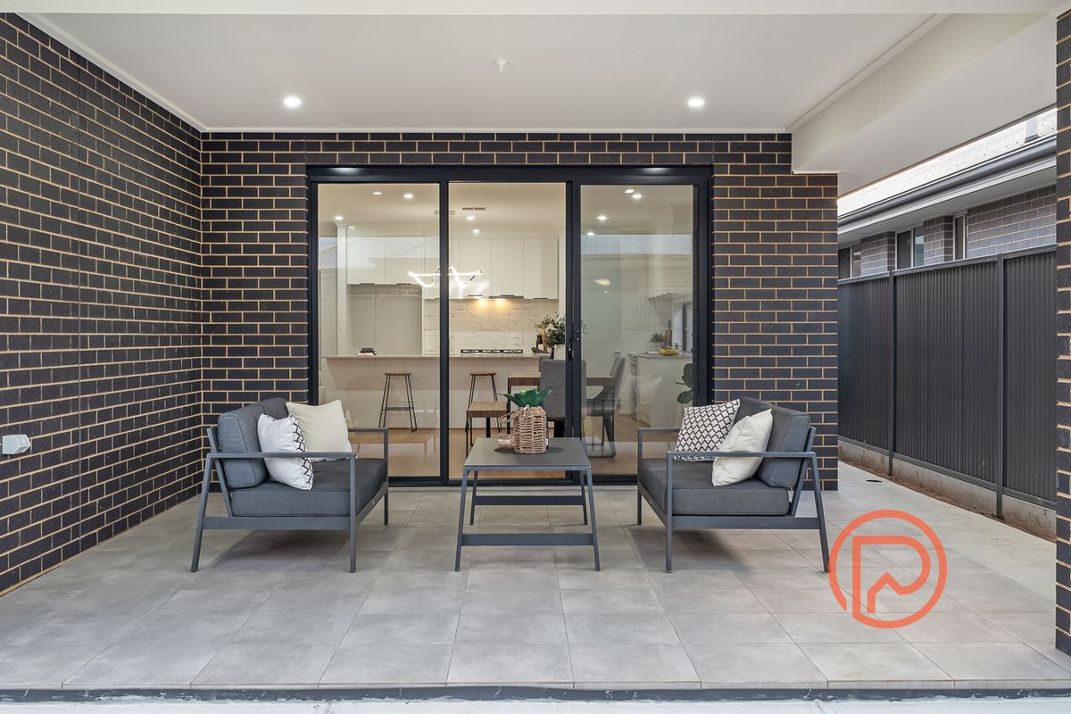 11 Kookaburra  Avenue, Riverlea Park