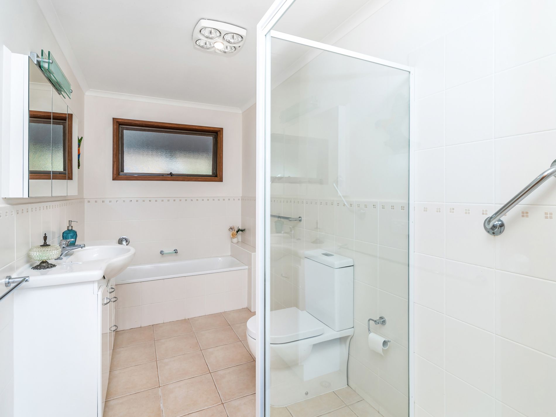 295 Adairs Lane, Heathcote