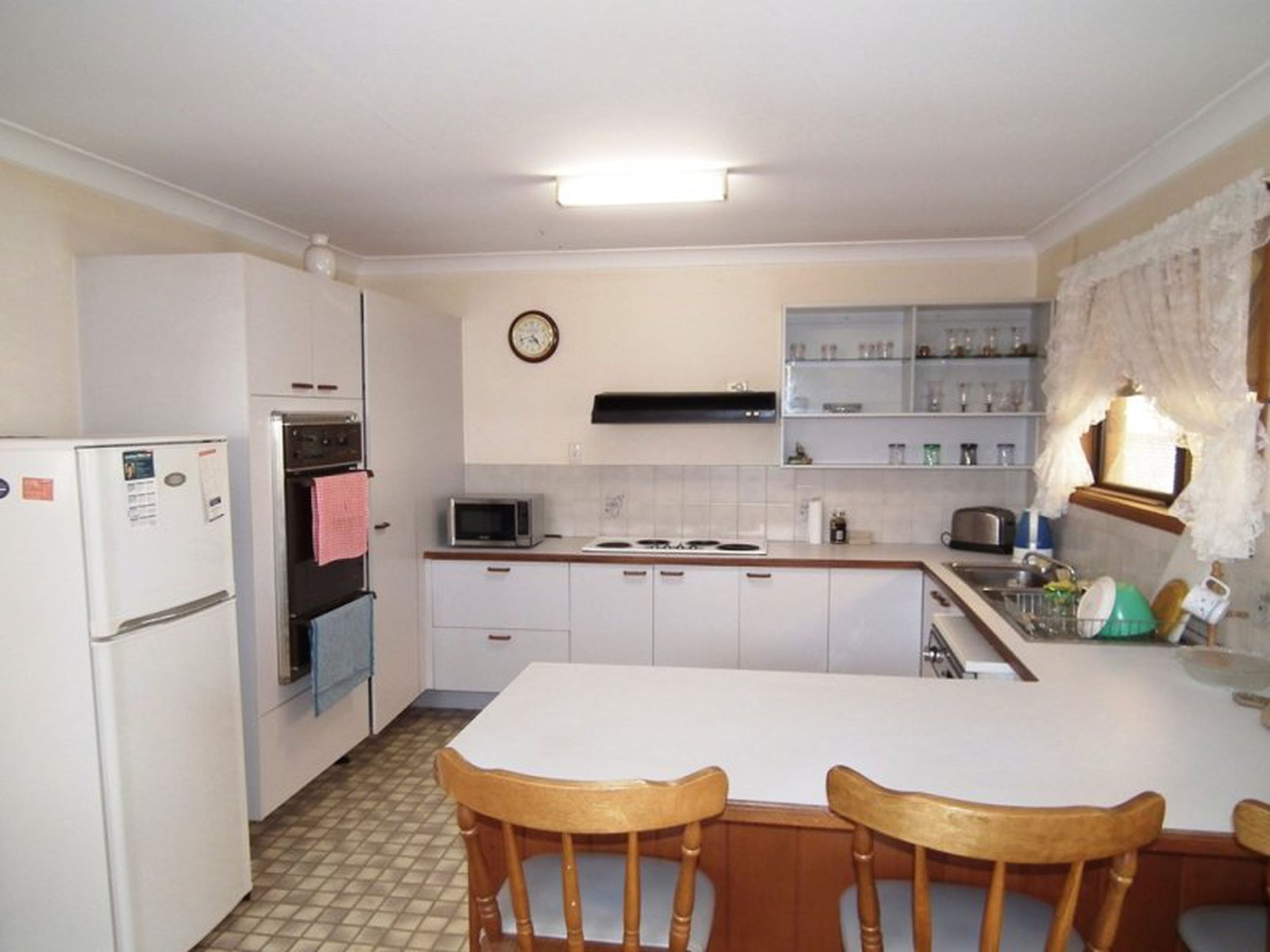 47 Riviera Avenue, Tweed Heads West