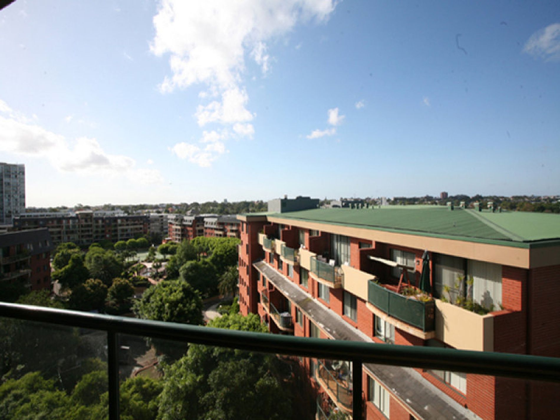 3903 / 177-219 Mitchell Road, Alexandria