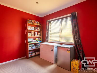 9 Camp Street, Glencoe