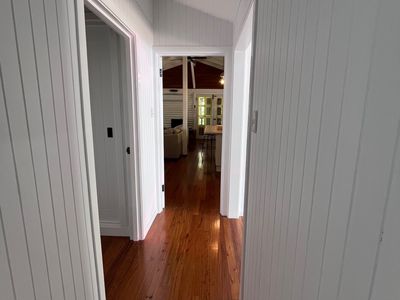1552 Colling Road, Elands