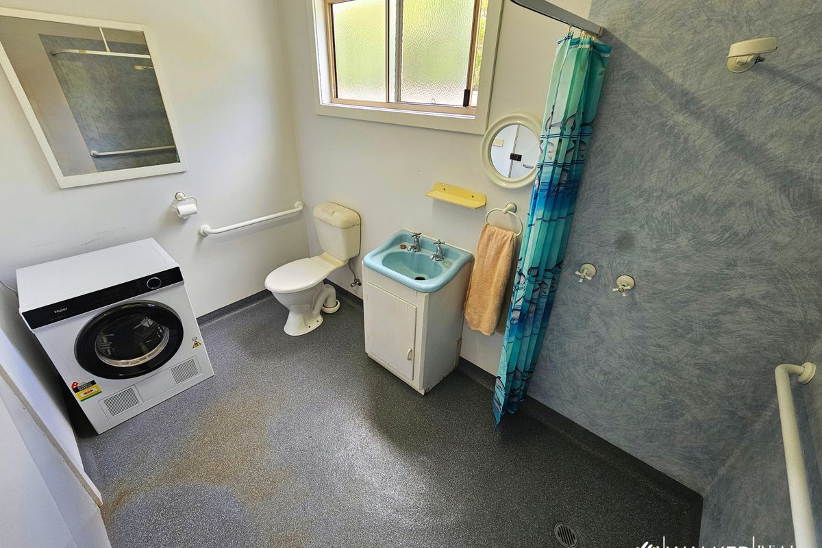 84 Fenaughty Street, Kyabram