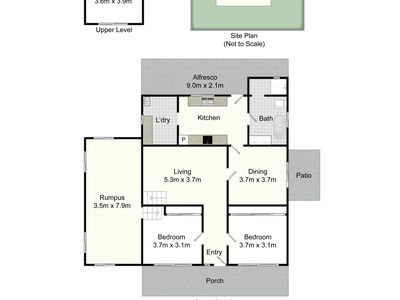 25 Edward Street, Kurri Kurri