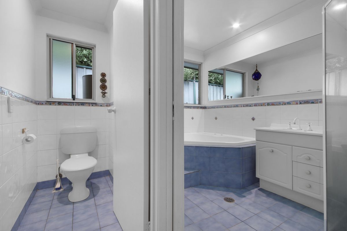 6 Lloyd Place, Mystery Bay