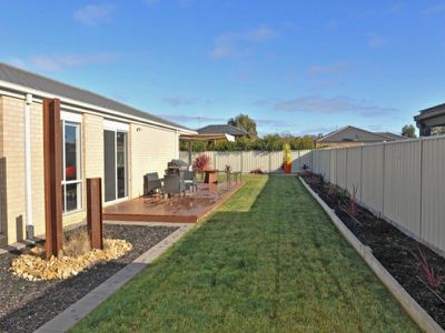 17 O'Neill Court, Epsom