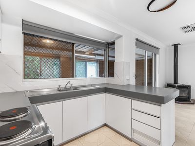 4 Barge Court, Armadale