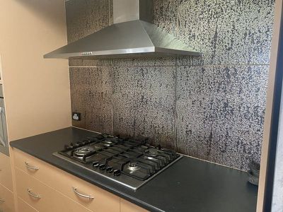 5 Panorama Parade, Kingaroy