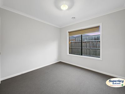 14 Sefton Street, Mambourin