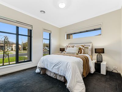 191 Heather Grove, Clyde North
