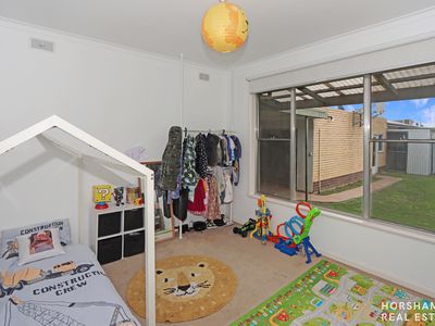 42 Natimuk Road, Horsham