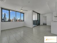 1710 / 338 Water Street, Fortitude Valley