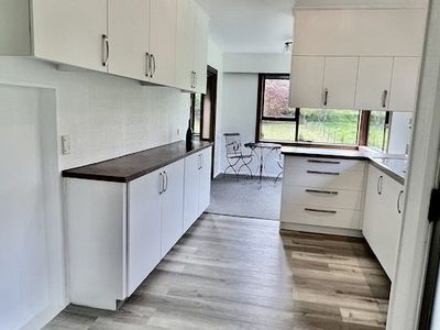 806 Outram-Mosgiel Road, Outram