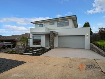 7 Pownall Street, Franklin