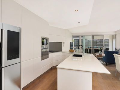 3 / 5 Foote Street, Mooloolaba