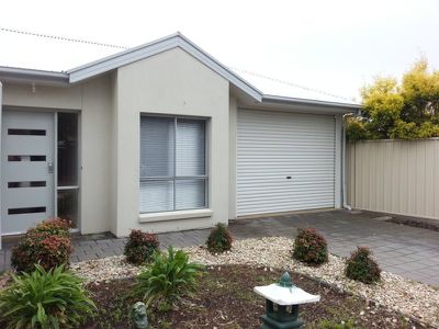 18B Torquay Road, Sturt