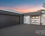 434C Flinders Street, Nollamara