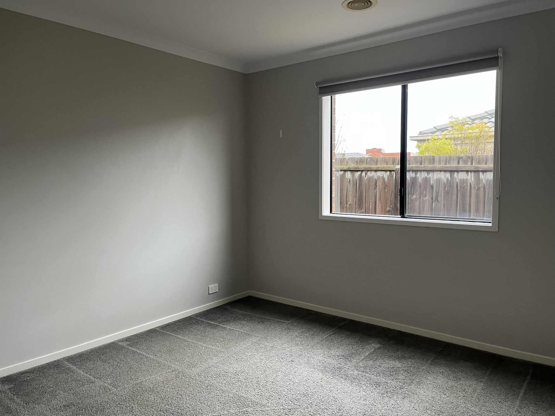 7 Mumm Street, Waurn Ponds