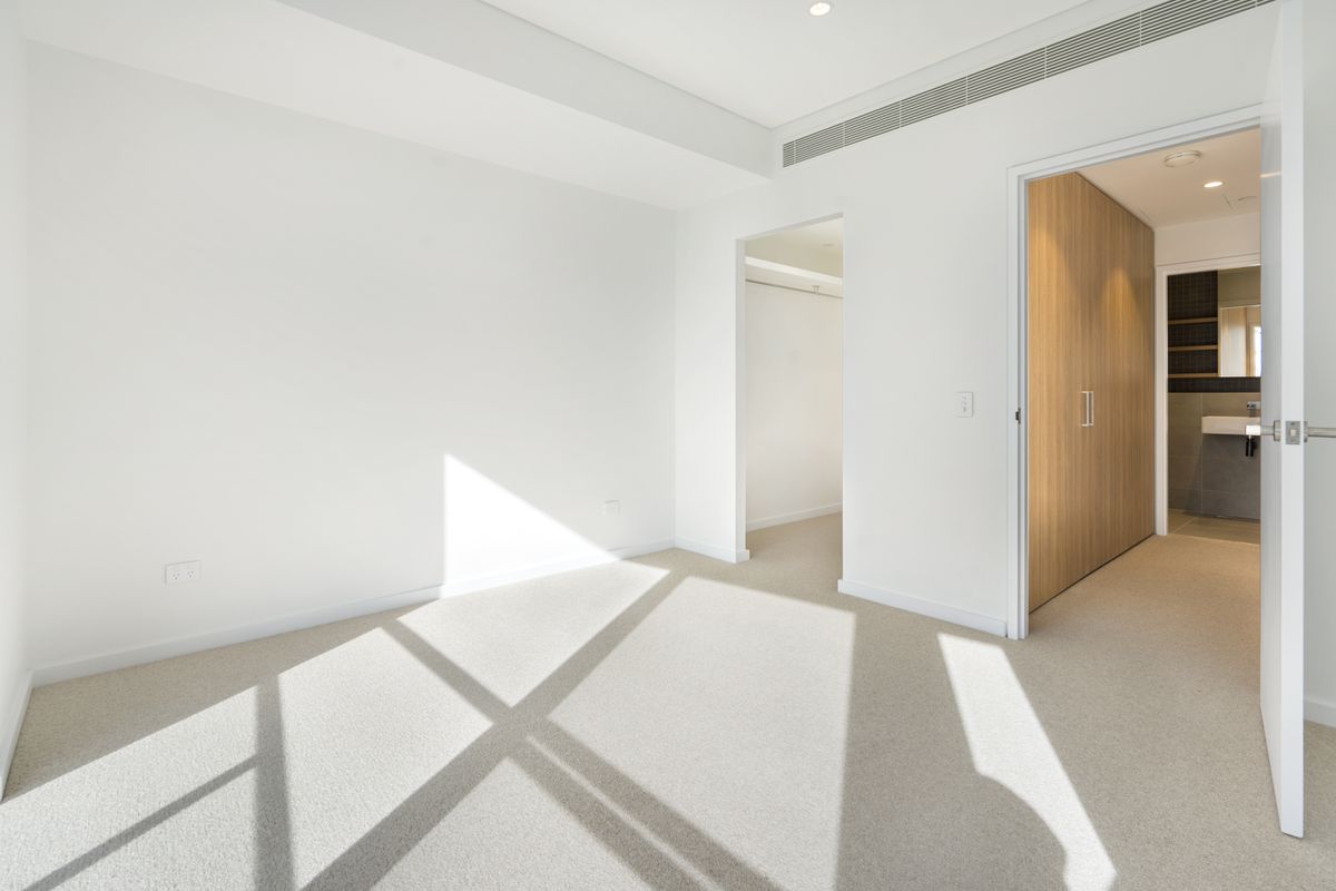 6 / 48 Riversdale Road, Rivervale