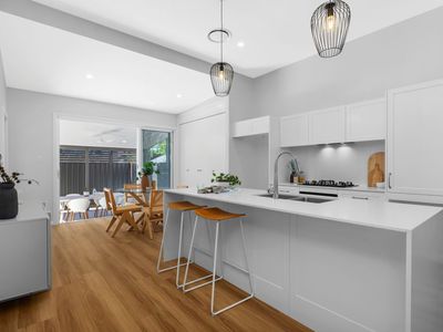 45  Coorumbung Road, Broadmeadow