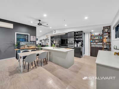 54 Dunstan Street, Moorooka