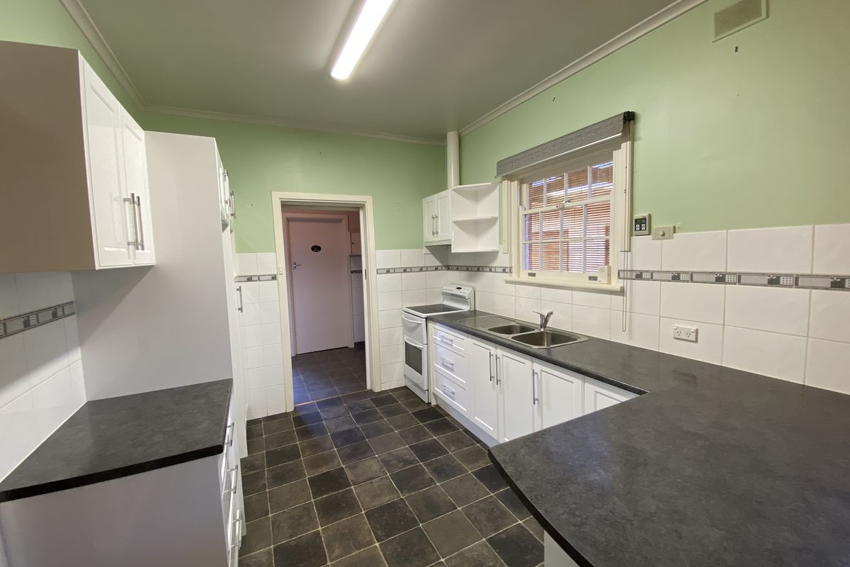 56 Whitington Road, Davoren Park