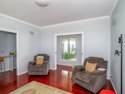 17 Pinnacle Court, Craignish