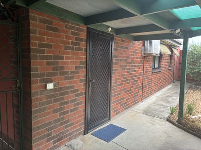 13b Elstree Court, Kealba