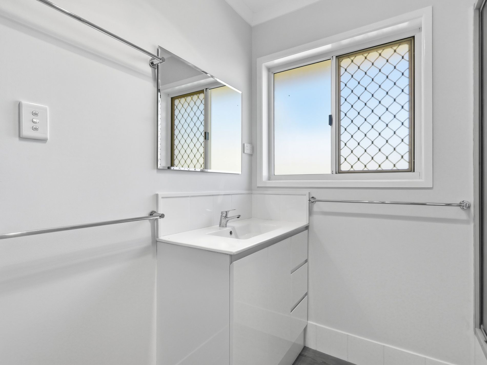 16 Argyle Court, Beaconsfield