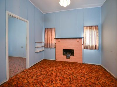 213 Macdonald Street, Kalgoorlie