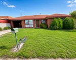 18 Sunvalley Drive, Shepparton