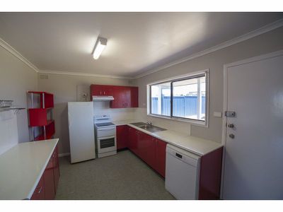 1 Jane Court, Dubbo