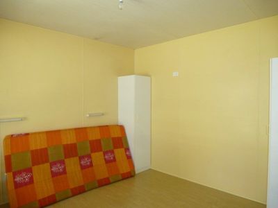 485 Cameron Creek, Cooktown