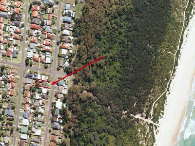 42 Ocean St, Windang