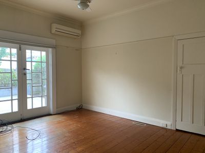 1 / 165 Minerva Road, Newtown