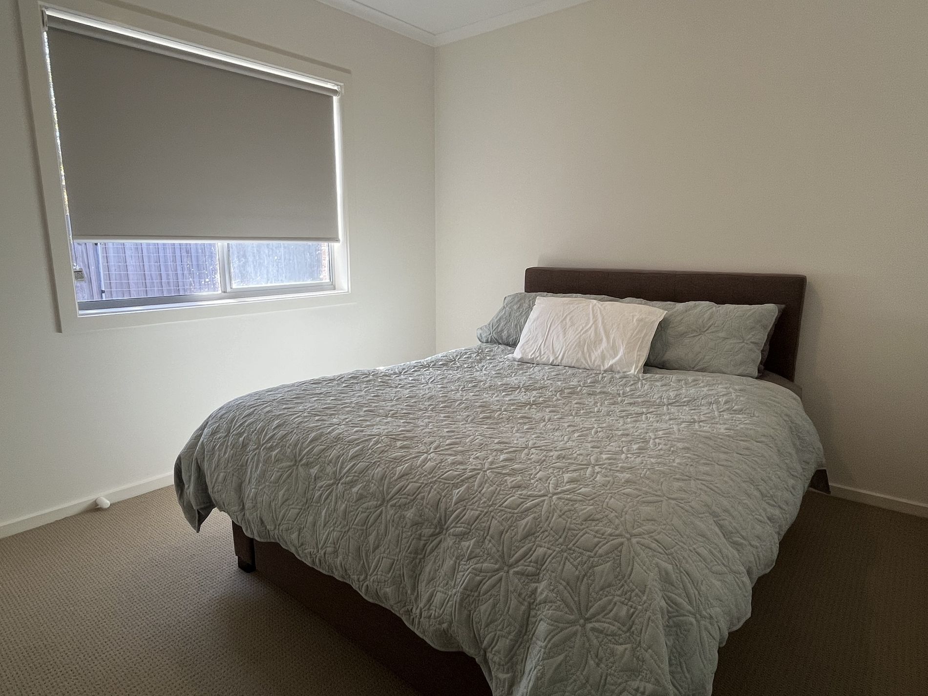 41 Hedge Street, Armstrong Creek