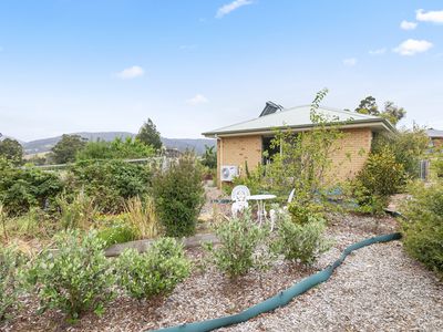 18 Devereaux Court, Cygnet