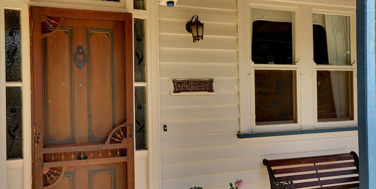 19 Brock Street, Euroa