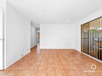 1 Echo Place, Penrith