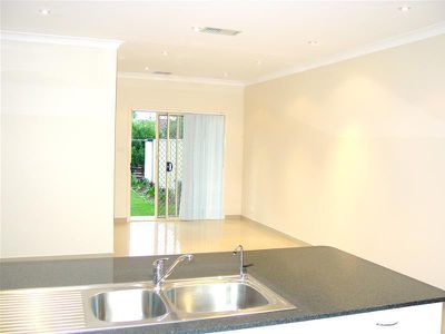 191A Forest Road, Arncliffe