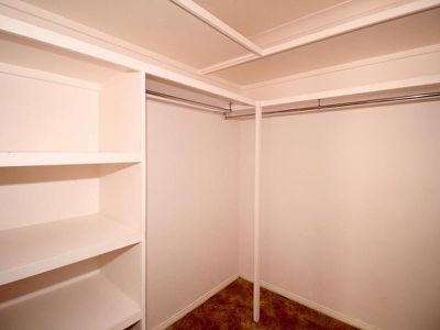 3 Garrett Street, Kelso