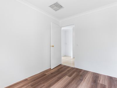 4 Barge Court, Armadale