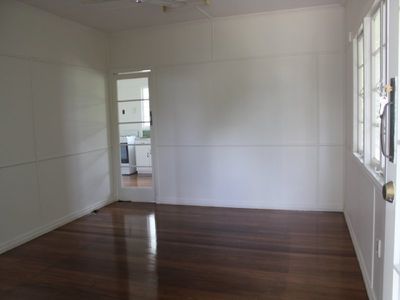 30 McGill Street, Basin Pocket