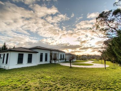 15 Mccubbin Place, Wangaratta