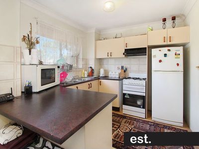 9 / 28 Sheffield Street, Merrylands