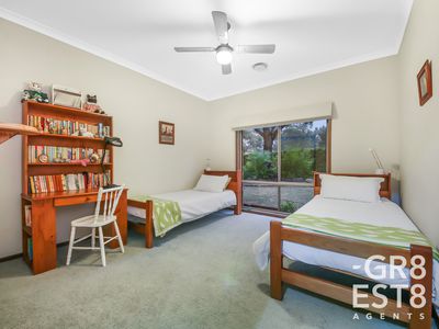 37 Stevensons Road, Cranbourne