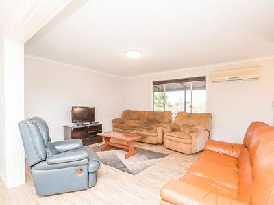 2 Councillor Road, Boodarie