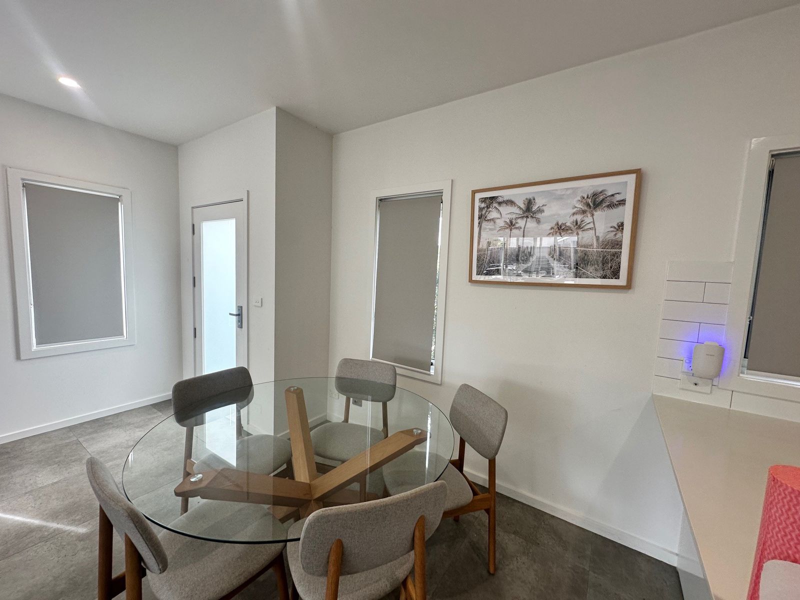 147 Lakelands Drive, Dapto