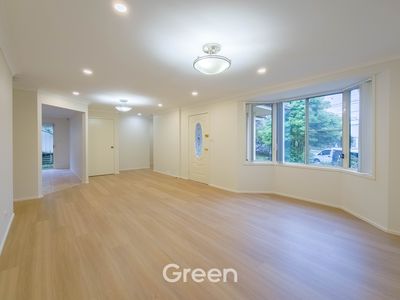 1 / 104 Constitution Road West, Meadowbank