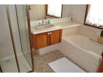 85 Lincoln Street, Gunnedah